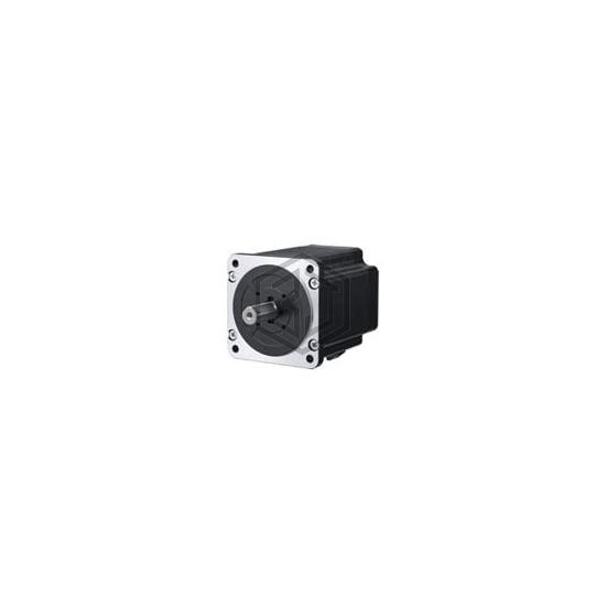 PBM862FXK30-M - Sanyo Denki SanMotion Products - Stepper Motors