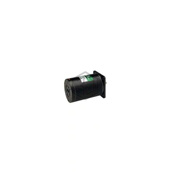 103H89223-5241 - Sanyo Denki SanMotion Products - Stepper Motors