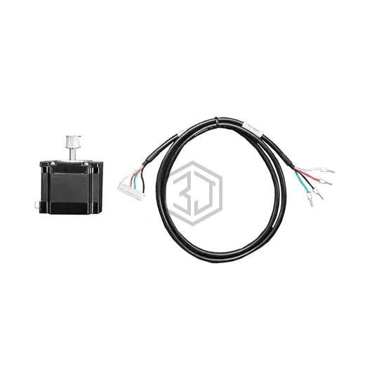 5117 - Adafruit Industries LLC - Stepper Motors
