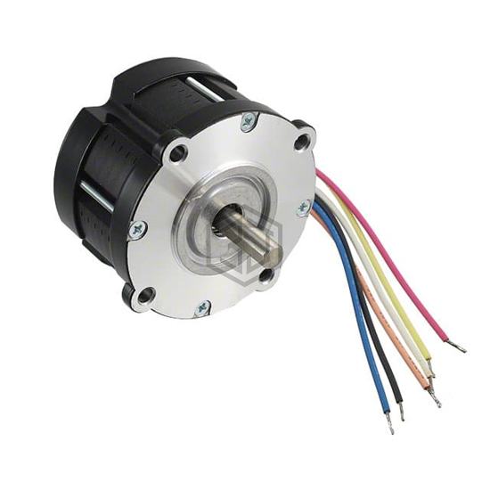 29SM-K250-00V - NMB Technologies Corporation - Stepper Motors