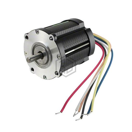 29SM-K711-00V - NMB Technologies Corporation - Stepper Motors