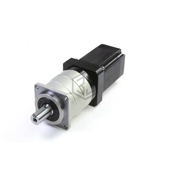 5718L-01P-HP05 - Lin Engineering - Stepper Motors