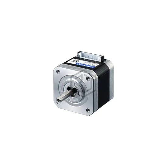 SF2422-10B11 - Sanyo Denki SanMotion Products - Stepper Motors