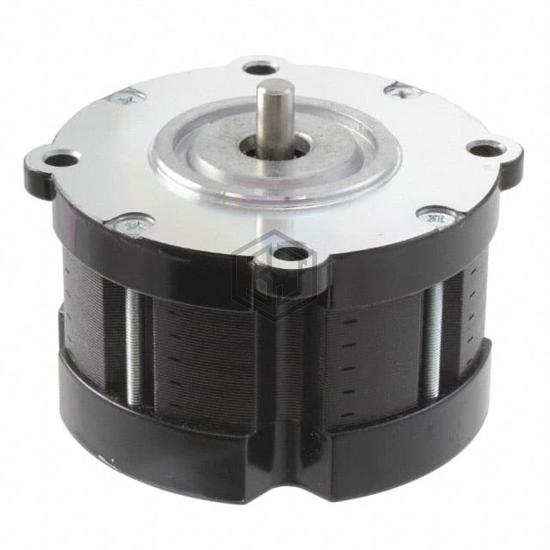 29SM-K242BT01CA - NMB Technologies Corporation - Stepper Motors