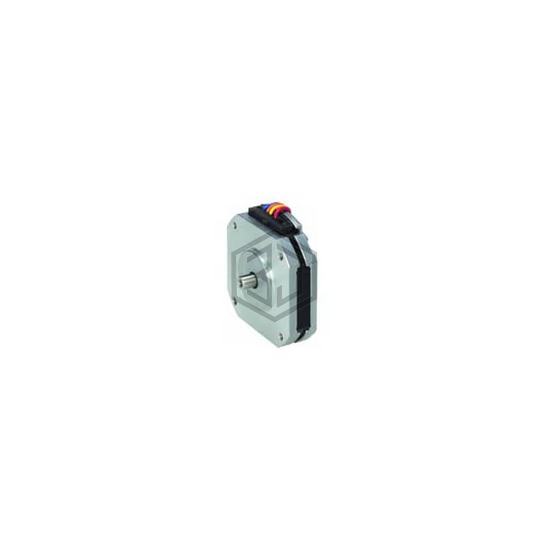 SS2421-5041P - Sanyo - Stepper Motors