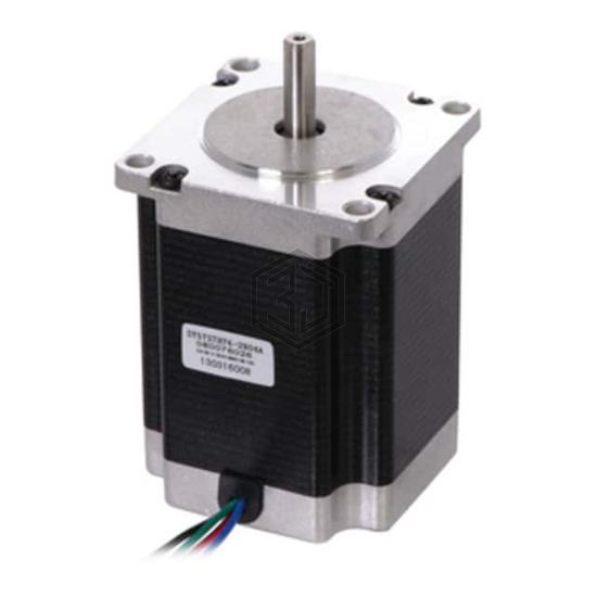 1478 - Pololu Corporation - Stepper Motors