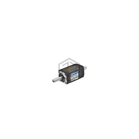 SH2141-5541P - Sanyo Denki SanMotion Products - Stepper Motors