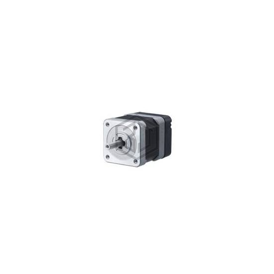 PBM423FXE20 - Sanyo Denki SanMotion Products - Stepper Motors