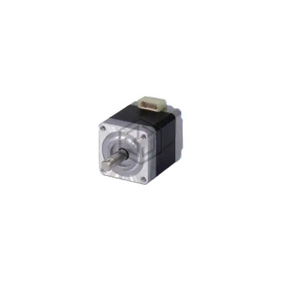 10PM-K701B - NMB Technologies Corporation - Stepper Motors
