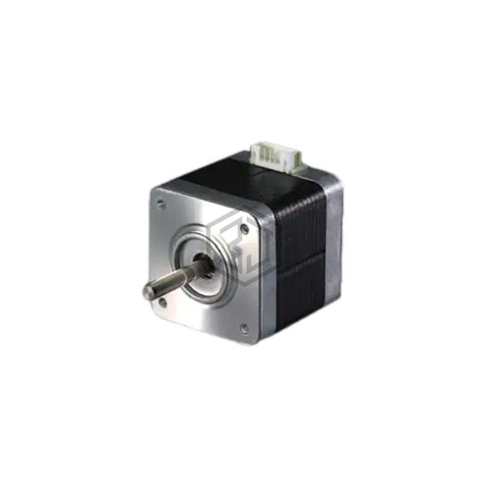 17PY-Z249U - NMB Technologies Corporation - Stepper Motors