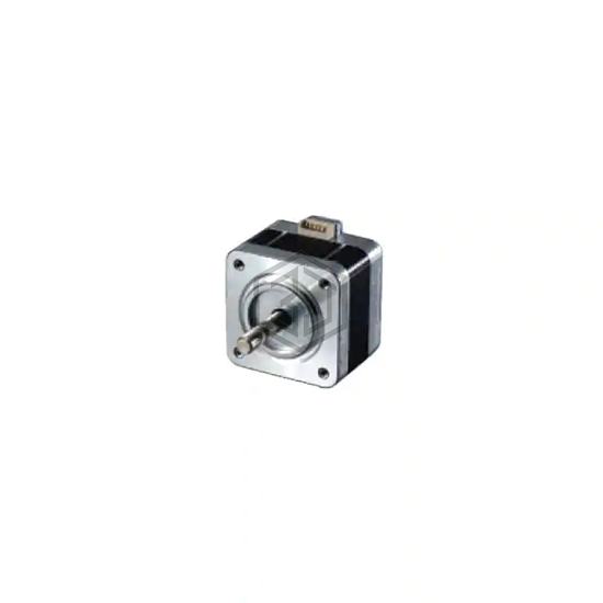 14PY-Z247B - NMB Technologies Corporation - Stepper Motors