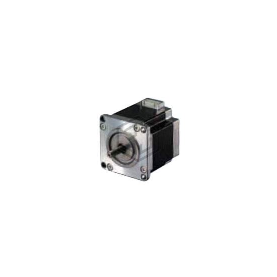 23KY-K040B - NMB Technologies Corporation - Stepper Motors