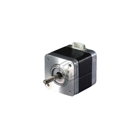 17PM-KA39B - NMB Technologies Corporation - Stepper Motors