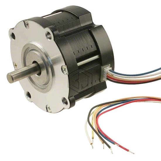29SM-K250-99V - NMB Technologies Corporation - Stepper Motors