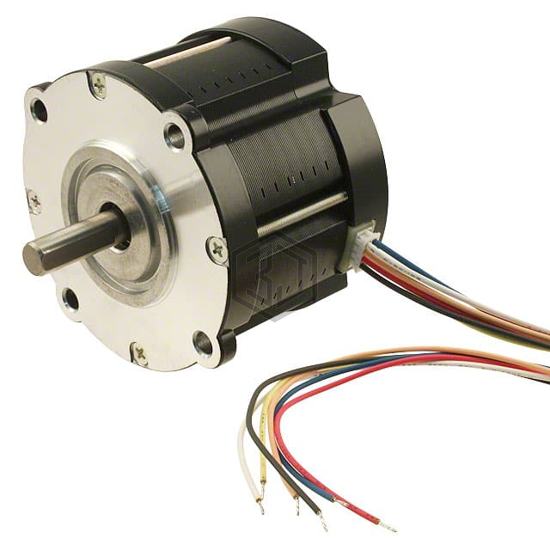 29SM-K379-99V - NMB Technologies Corporation - Stepper Motors