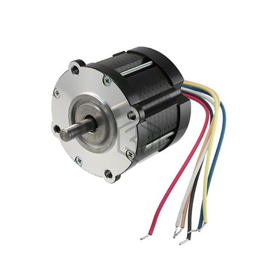 29SM-K035-00V - NMB Technologies Corporation - Stepper Motors