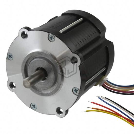 29SM-K138-99V - NMB Technologies Corporation - Stepper Motors