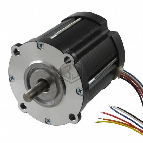 29SM-K711-99V - NMB Technologies Corporation - Stepper Motors