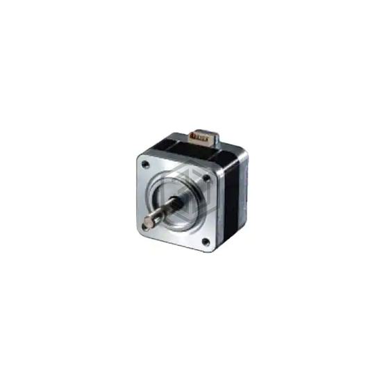 14PM-M047U - NMB Technologies Corporation - Stepper Motors