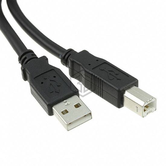 301-9000-07 - Digi - Accessories