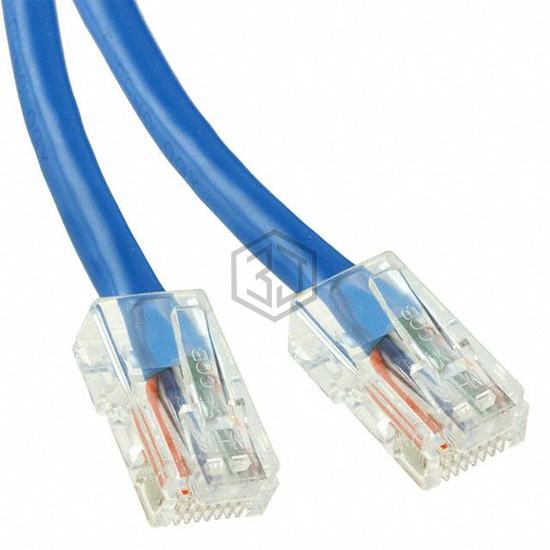 76000633 - Digi - Accessories