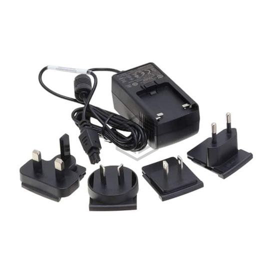 2000579 - Sierra Wireless AirLink - Accessories