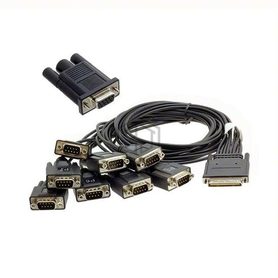 76000529 - Digi - Accessories