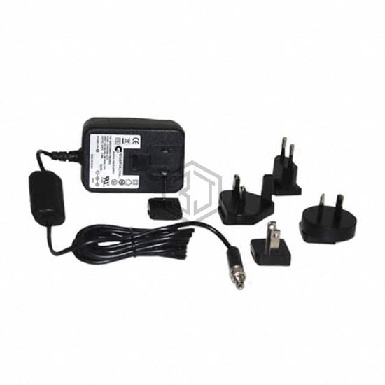 BB-PS12VLB-INT-MED - Advantech Corp - Accessories