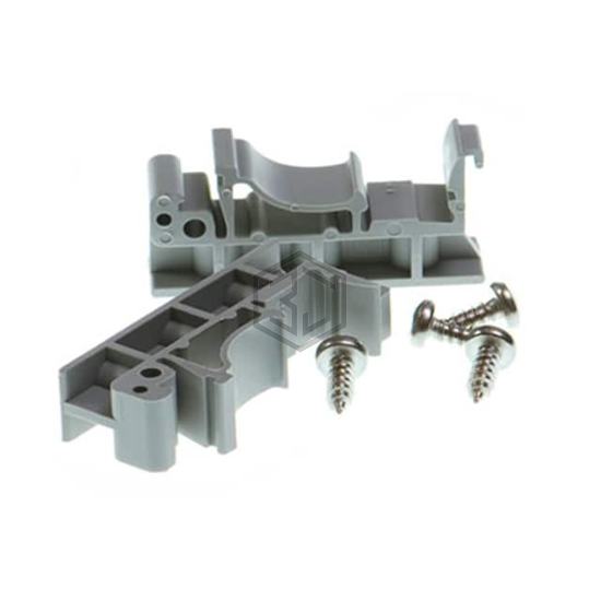 MK-048 - Brainboxes - Accessories