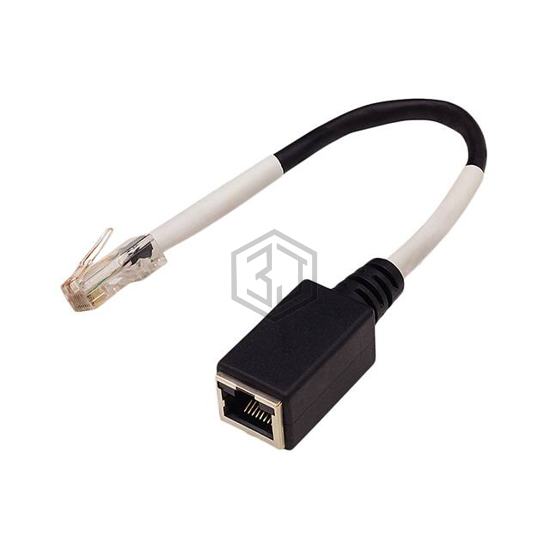 ELF-TSM-CBL-16 - Digi - Accessories