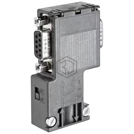 6ES79720BB120XA0 - Siemens - Accessories