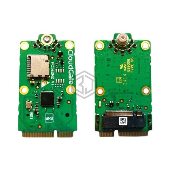 OP3008250 - Option NV - Accessories