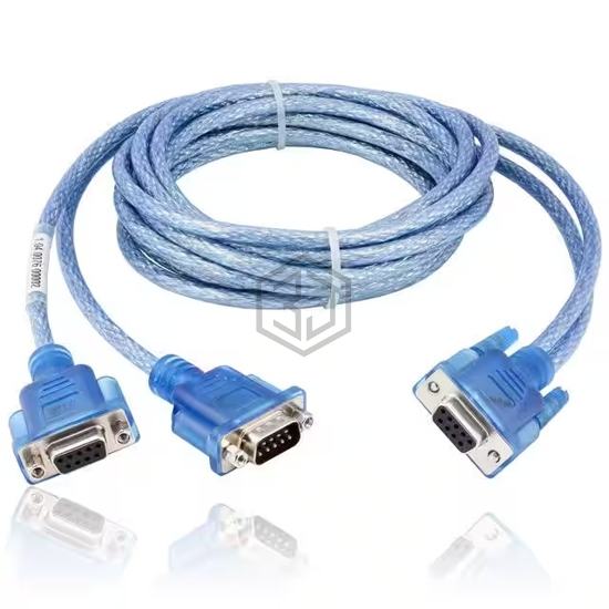 1.04.0076.00002 - HMS Networks - Accessories
