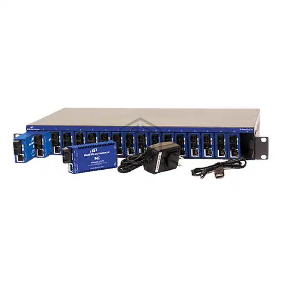 806-39910 - Advantech Corp - Accessories