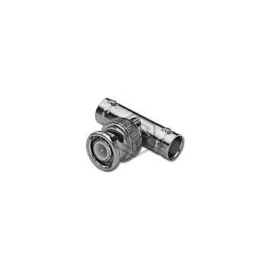 NV-BNCT - NVT Phybridge - Accessories