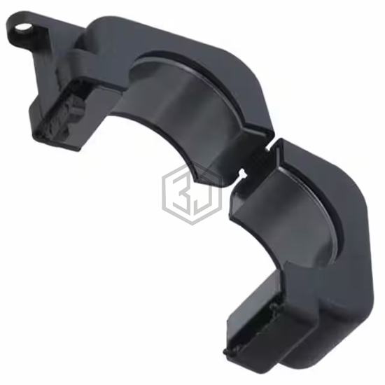 NV-FERRG-110 - NVT Phybridge - Accessories