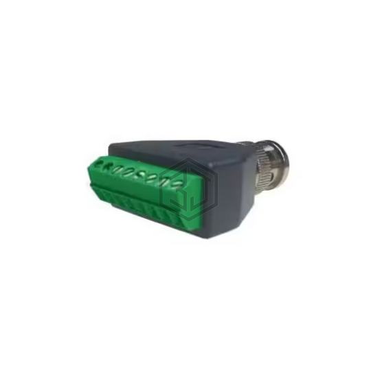 NV-BNCA - NVT Phybridge - Accessories