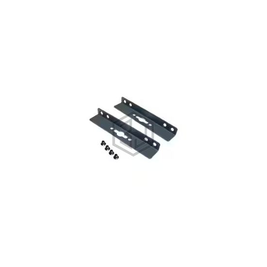 FCU-BK - ICOMTECH, INC. - Accessories