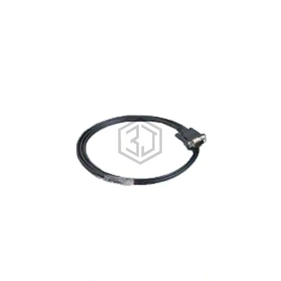 CBL-RJ45M9-150 - Moxa - Accessories