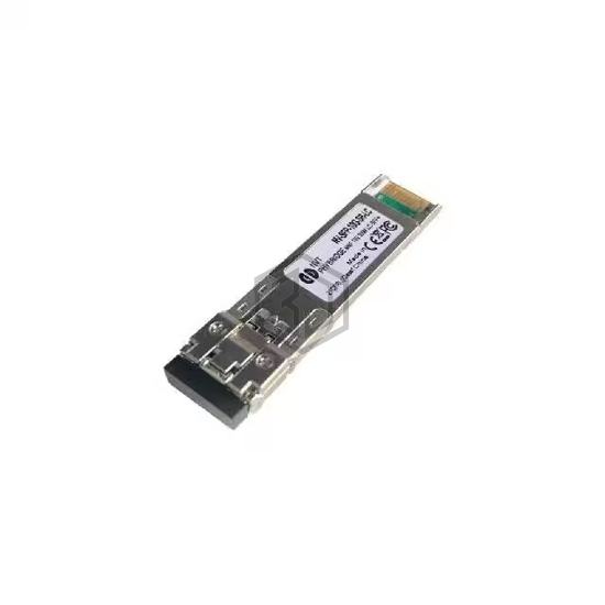 NV-SFP-10G-SR-LC - NVT Phybridge - Accessories