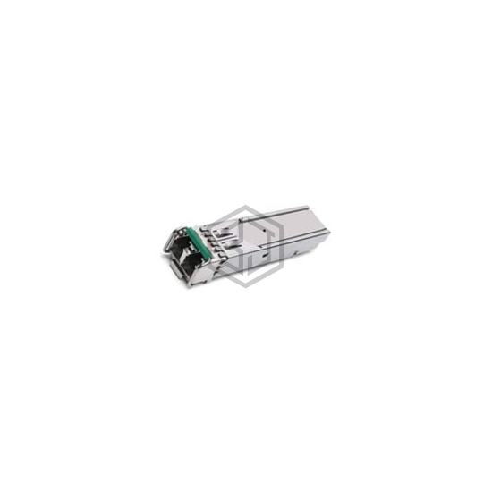 SFP-1G13S-LX - ICP DAS USA INC - Accessories