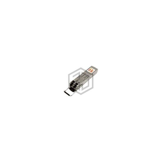 SFP-1G13S-LX20 - ICP DAS USA INC - Accessories
