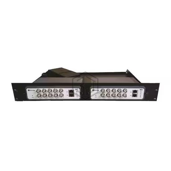 NV-PL-RMEC10 - NVT Phybridge - Accessories