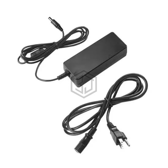 NV-PS55-190W-DC - NVT Phybridge - Accessories