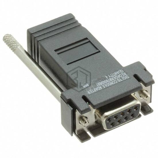 76000697 - Digi - Accessories