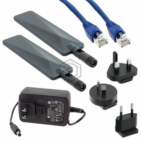 76002063 - Digi - Accessories