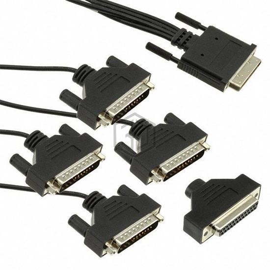 76000522 - Digi - Accessories