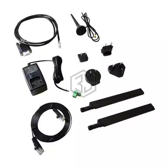 76002107 - Digi - Accessories