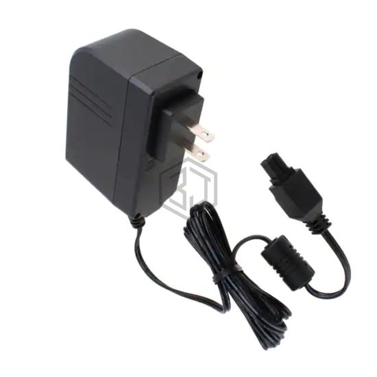 223-00007 - Laird Connectivity Inc. - Accessories