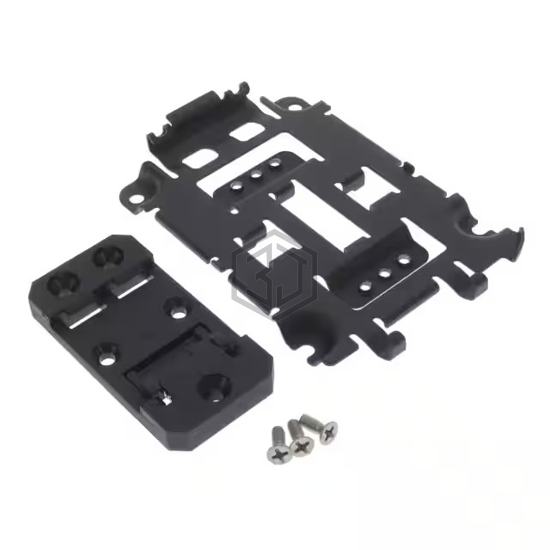 6001221 - Sierra Wireless AirLink - Accessories